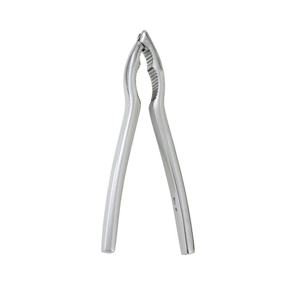 6" Stainless Steel Lobster Cracker / Winco
