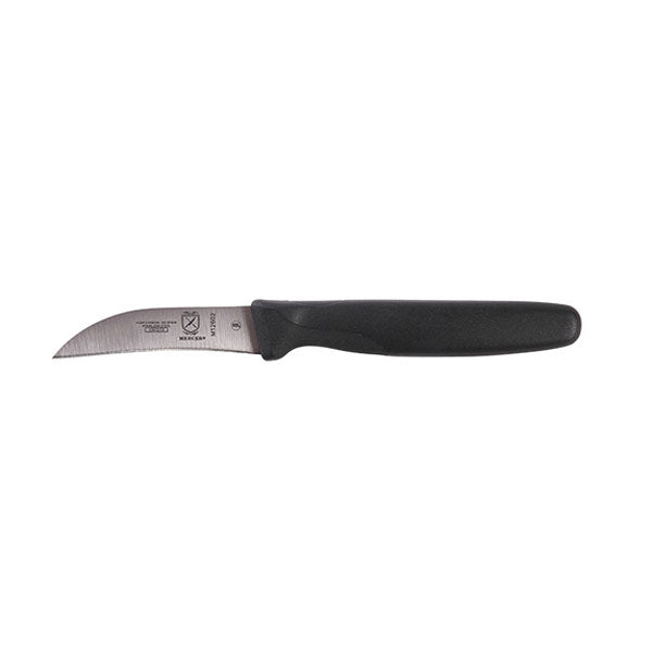 Peeling Knife 2 1/2" (6.4 Cm)