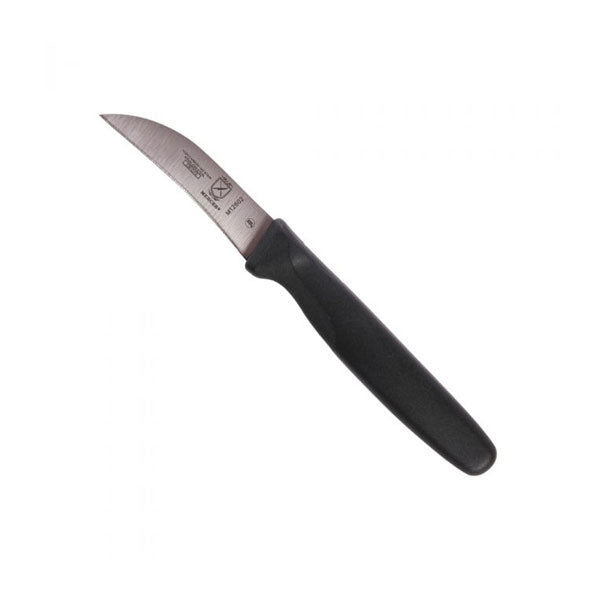 Peeling Knife 2 1/2" (6.4 Cm)