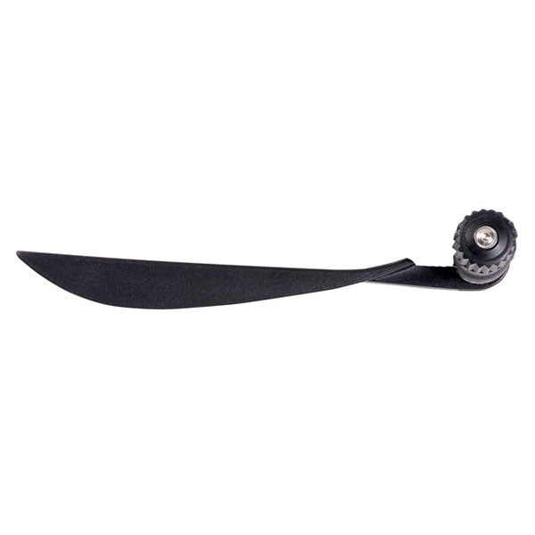 MercerSlice Bread Knife Replacement Slicing Guide