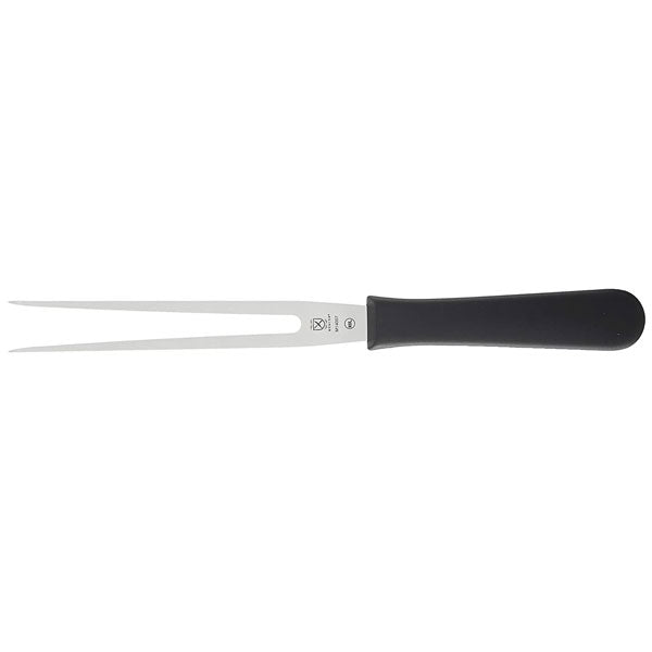 MILLENNIA® Straight Fork