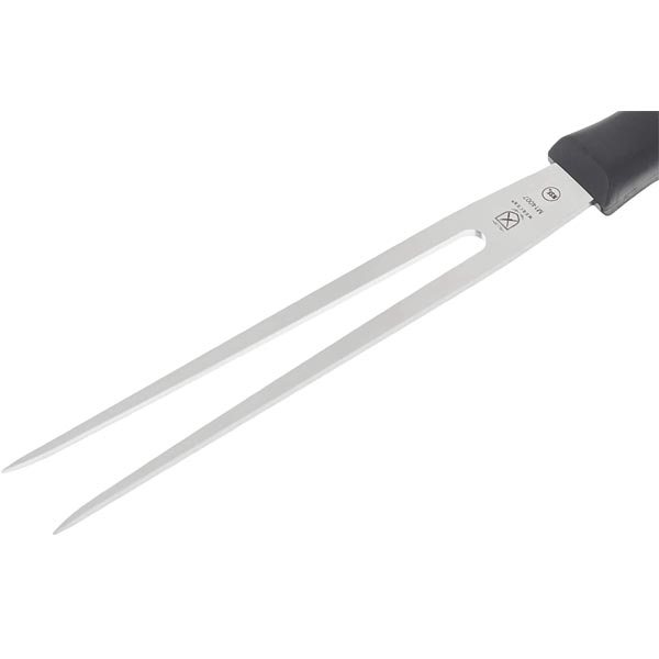 MILLENNIA® Straight Fork
