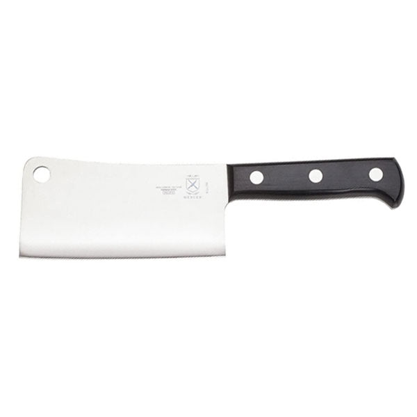 Kitchen Cleaver6" / Mercer