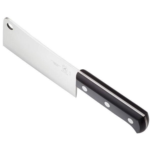 Kitchen Cleaver6" / Mercer