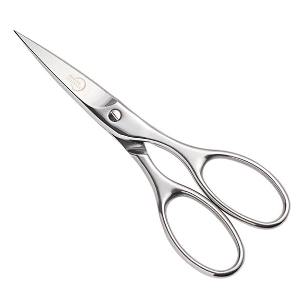 3" Stainless Steel Kitchen Shears