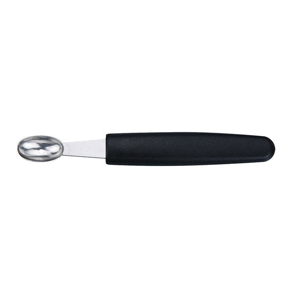 Oval Melon Baller1 1/8" (2.9 Cm Diameter)