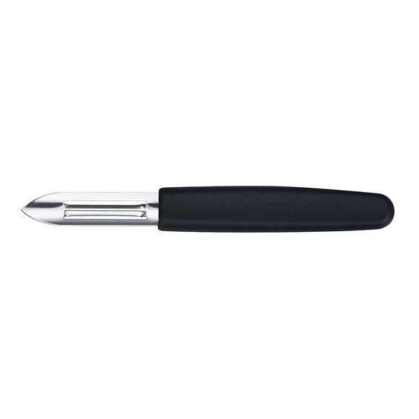 Vegetable Peeler Packaged