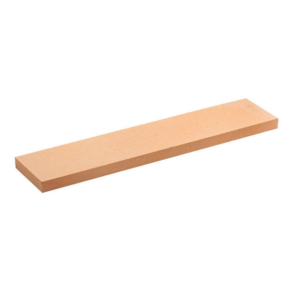 Fine Replacement Stone - 320 Grit
