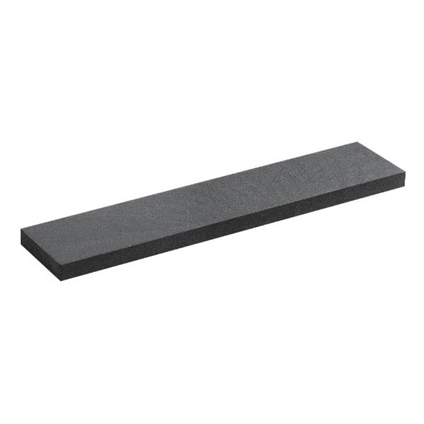 Medium Replacement Stone - 180 Grit