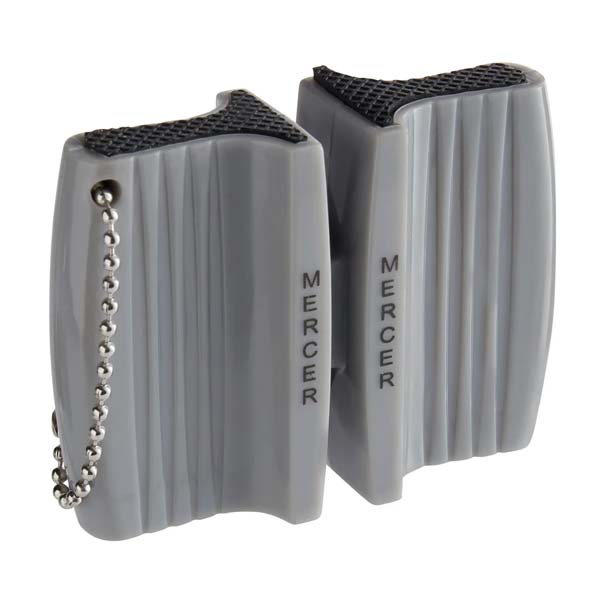 Pocket Knife Sharpener