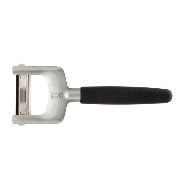 Julienne Peeler