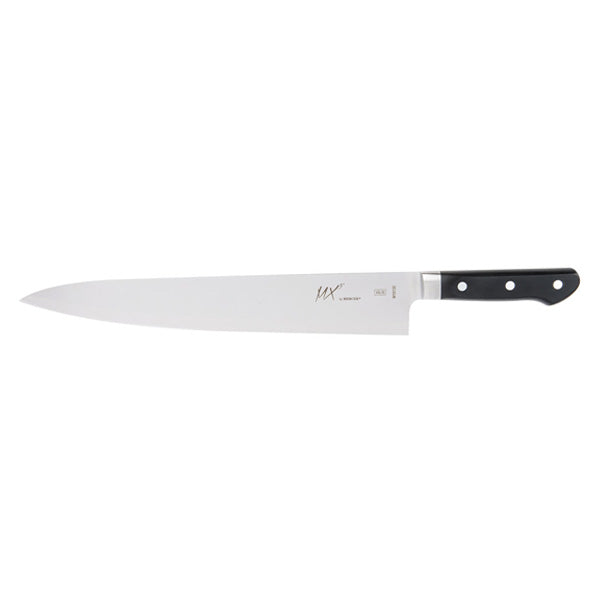 11 4/5" Gyoto Stainless Steel Chef Knife / Mercer