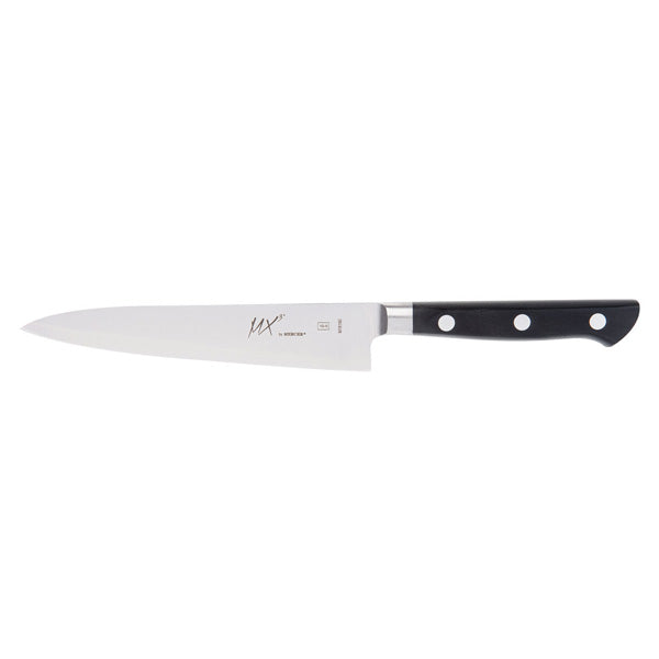 5 9/10" Petty Stainless Steel Utility Knife / Mercer