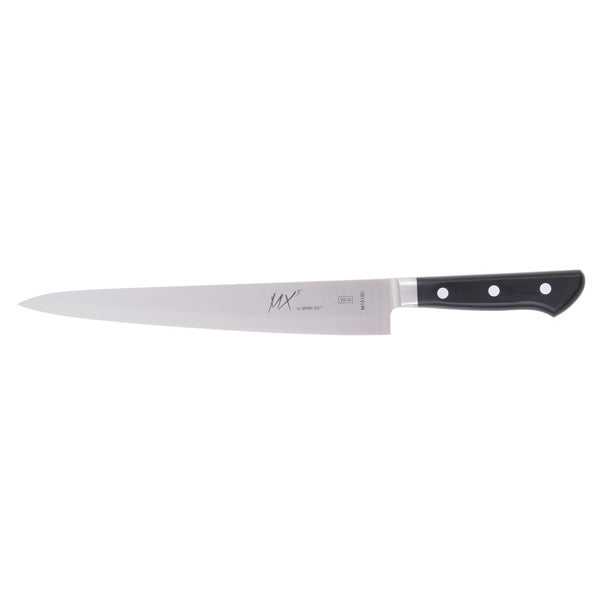 9 1/2" Sujihiki Stainless Steel Knife / Mercer