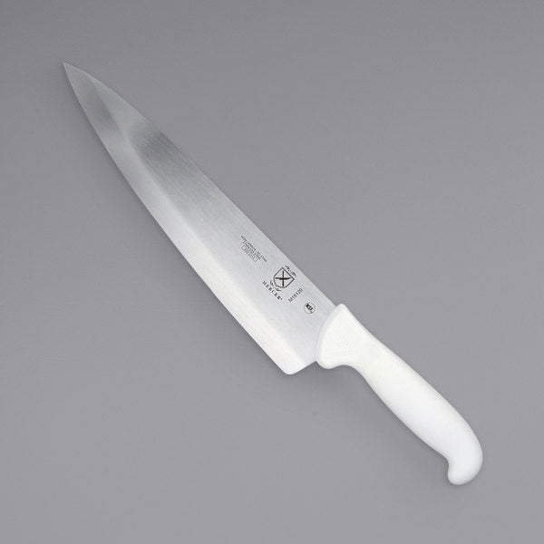 10" Chef Knife / Mercer