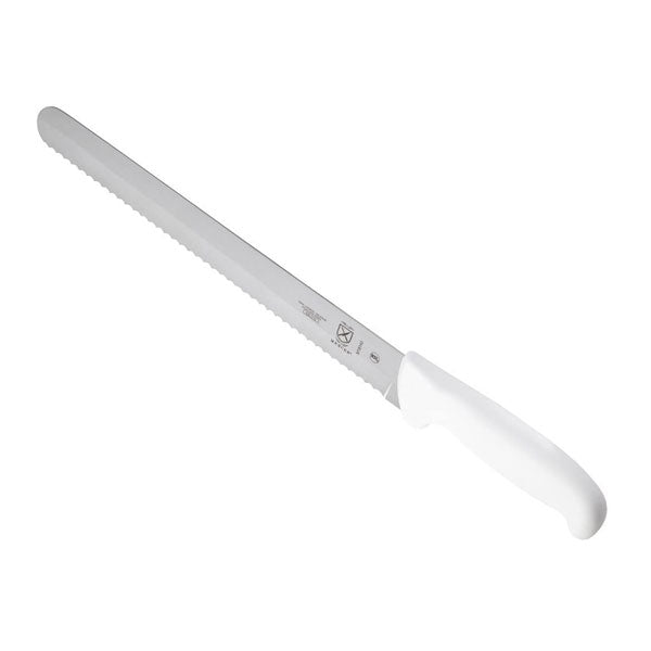 11" Serrated Edge Slicer Knife / Mercer