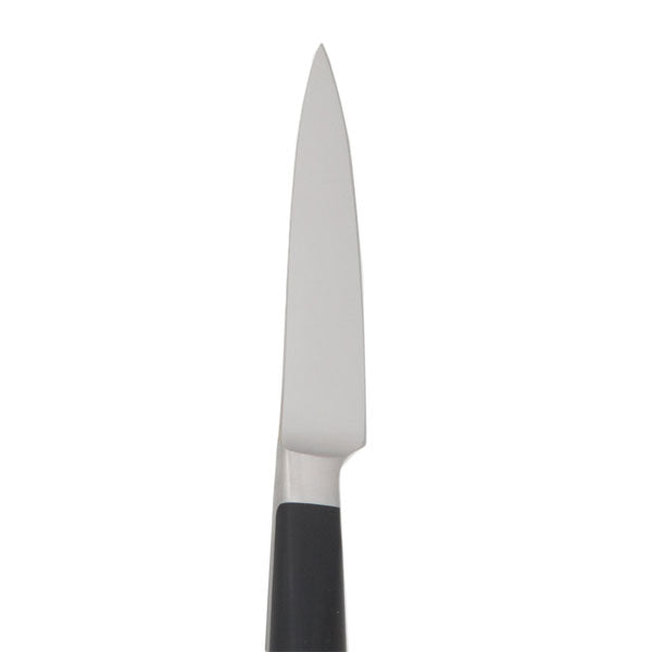 3" Forged Paring Knife / Mercer