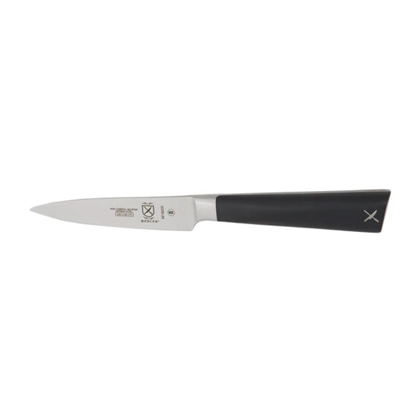 3" Forged Paring Knife / Mercer