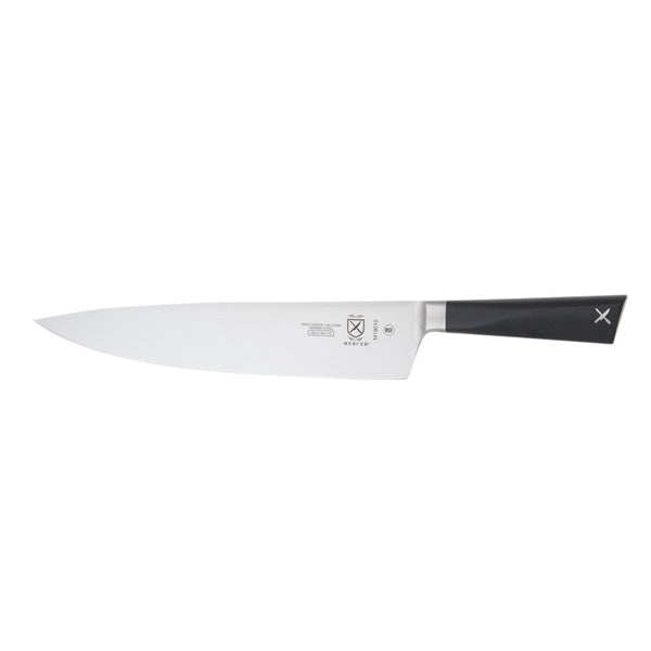 10" Forged Chef Knife / Mercer
