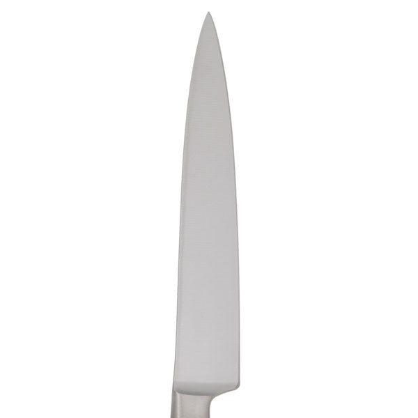 7" Forged Fillet Knife / Mercer