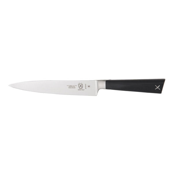 7" Forged Fillet Knife / Mercer