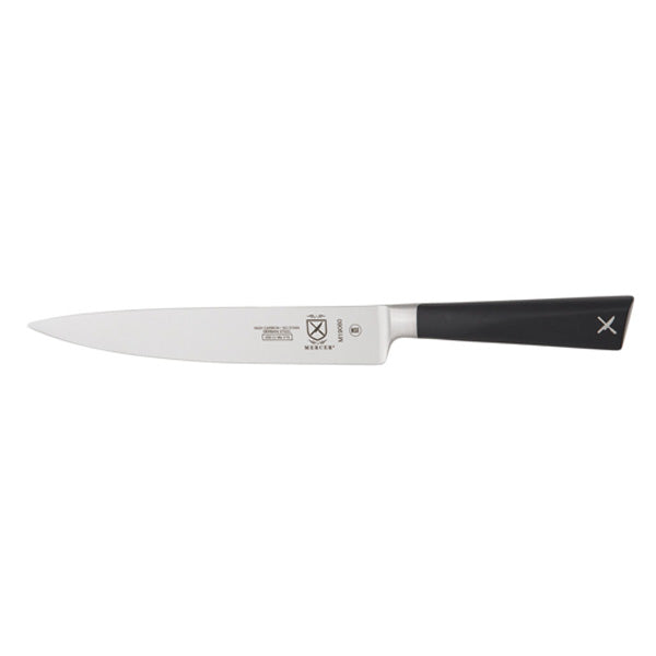 8" Forged Carving Knife with Full Tang Blade / Mercer