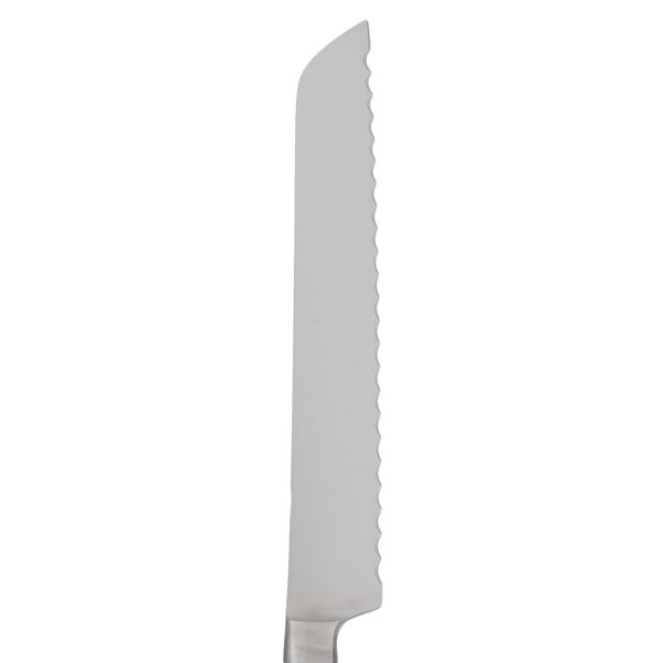 8" Forged Bread Knife / Mercer