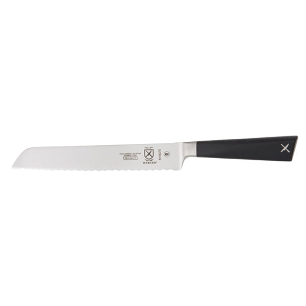 8" Forged Bread Knife / Mercer