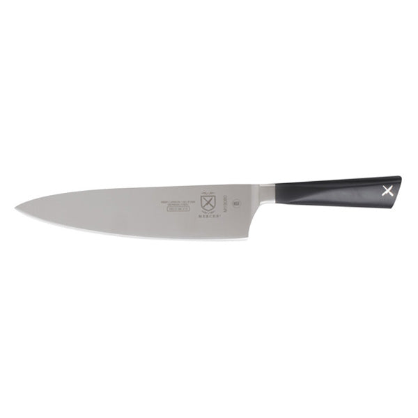 8" Forged Chef Knife / Mercer