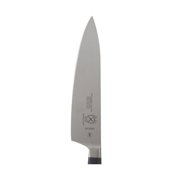 8" Forged Chef Knife / Mercer