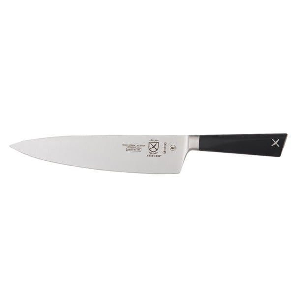 9" Forged Chef Knife / Mercer