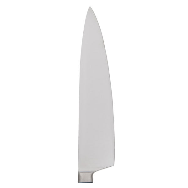 9" Forged Chef Knife / Mercer