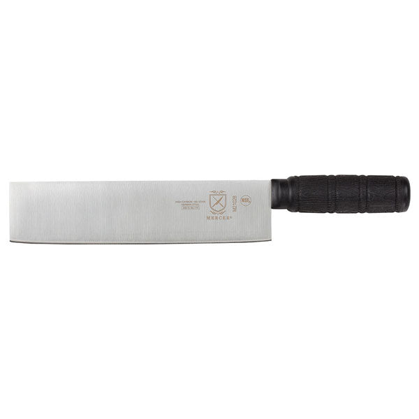 Duck SlicerSantoprene® Handle8" / Mercer