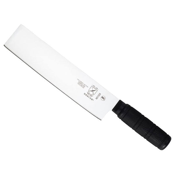 Duck SlicerSantoprene® Handle8" / Mercer