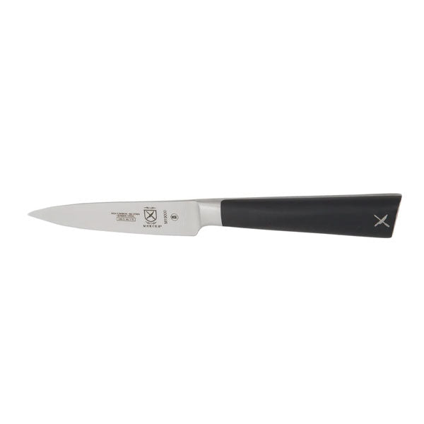 10-Pc.ZuM Knife Case Set / Mercer