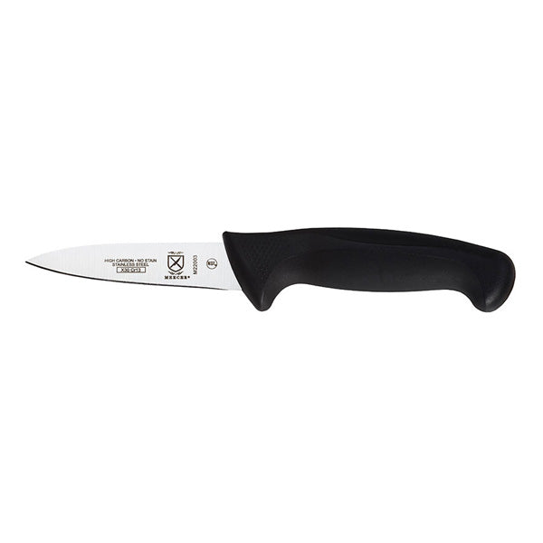 3 1/2" Paring Knife / Mercer