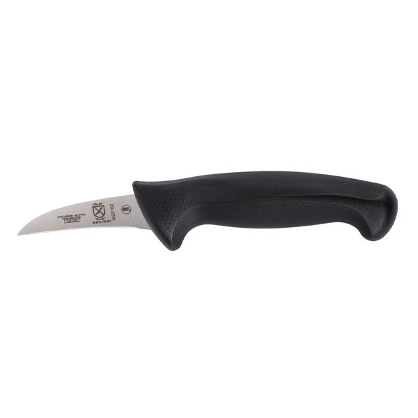 2 1/2" Peeling / Paring Knife / Mercer