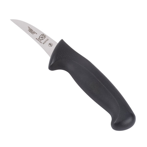2 1/2" Peeling / Paring Knife / Mercer