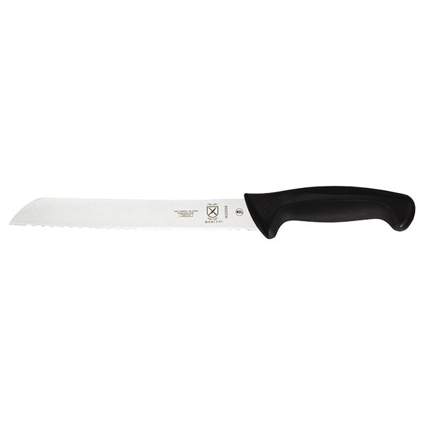 8" Bread Knife / Mercer