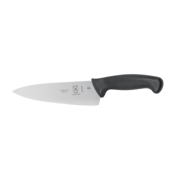 8" Chef Knife / Mercer