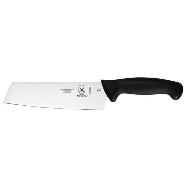 7" Usuba Knife / Mercer