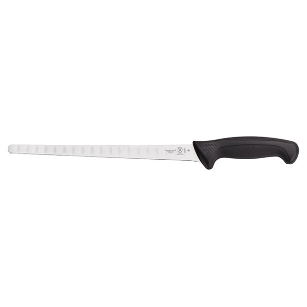 10 1/4" Flexible Salmon Slicer / Mercer
