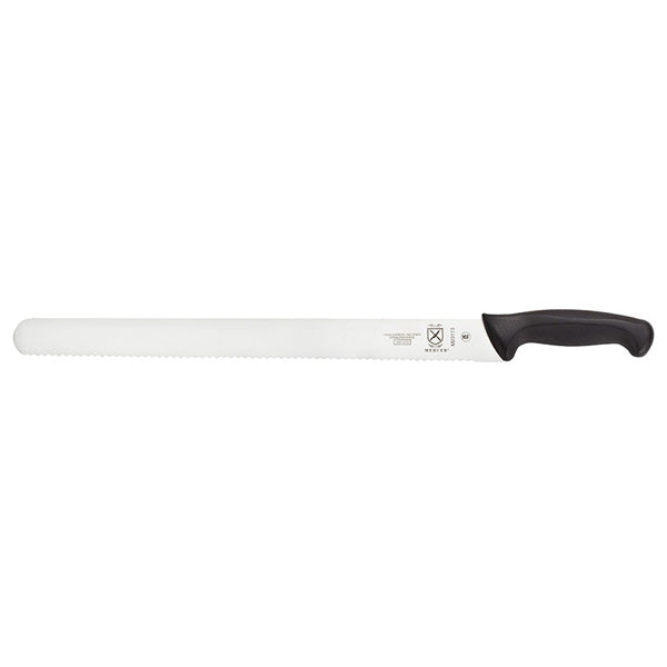 16" Cake Slicer / Confectionery Knife / Mercer