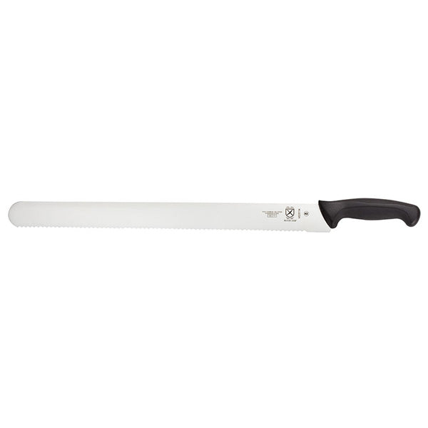 18" Cake Slicer / Confectionery Knife / Mercer