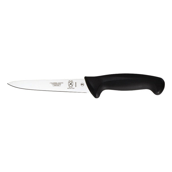 6" Utility Knife / Mercer