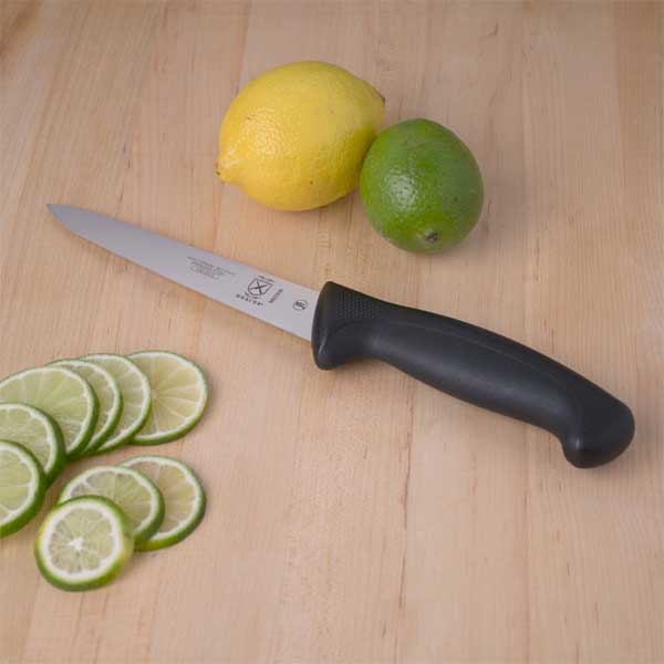 6" Utility Knife / Mercer
