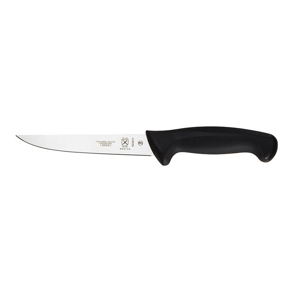 6" Wide Boning Knife / Mercer