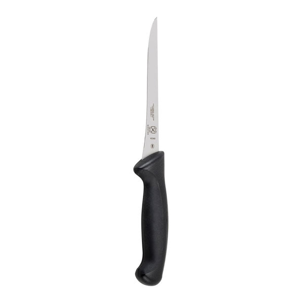 6" Semi-Flexible Boning Knife / Mercer