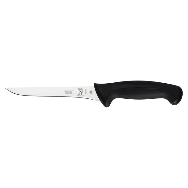 6" Semi-Flexible Boning Knife / Mercer