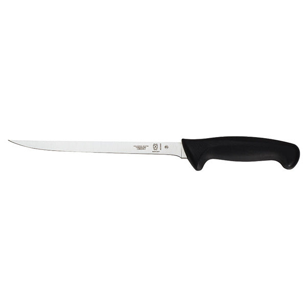 8.5 " Narrow Semi-Flexible Fillet Knife / Mercer